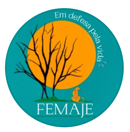 Fundação de Educação e Defesa do Meio Ambiente do Jaguaribe (FEMAJE)